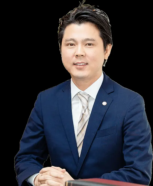 ストラーダ税理士法人 代表 山田直輝